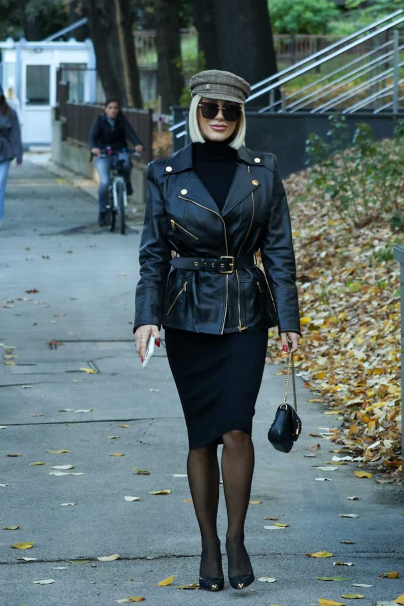 Tanja Miljković (5).jpg