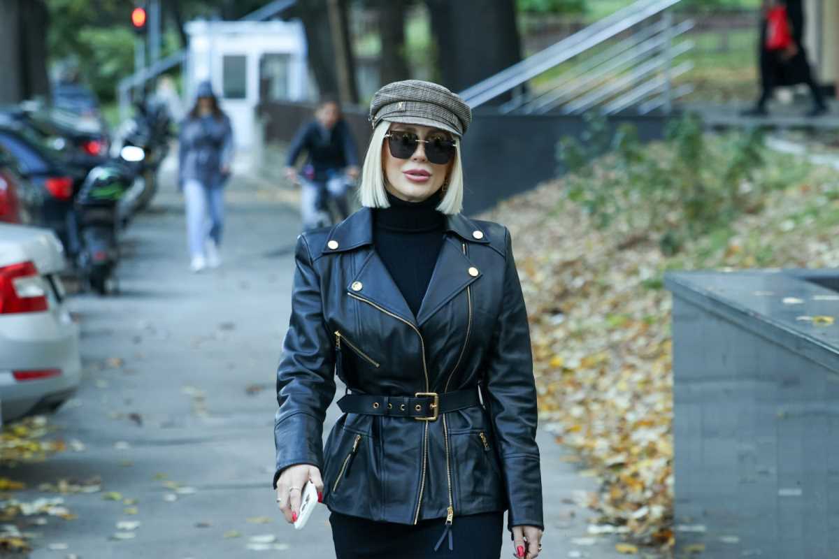 Tanja Miljković (1).jpg