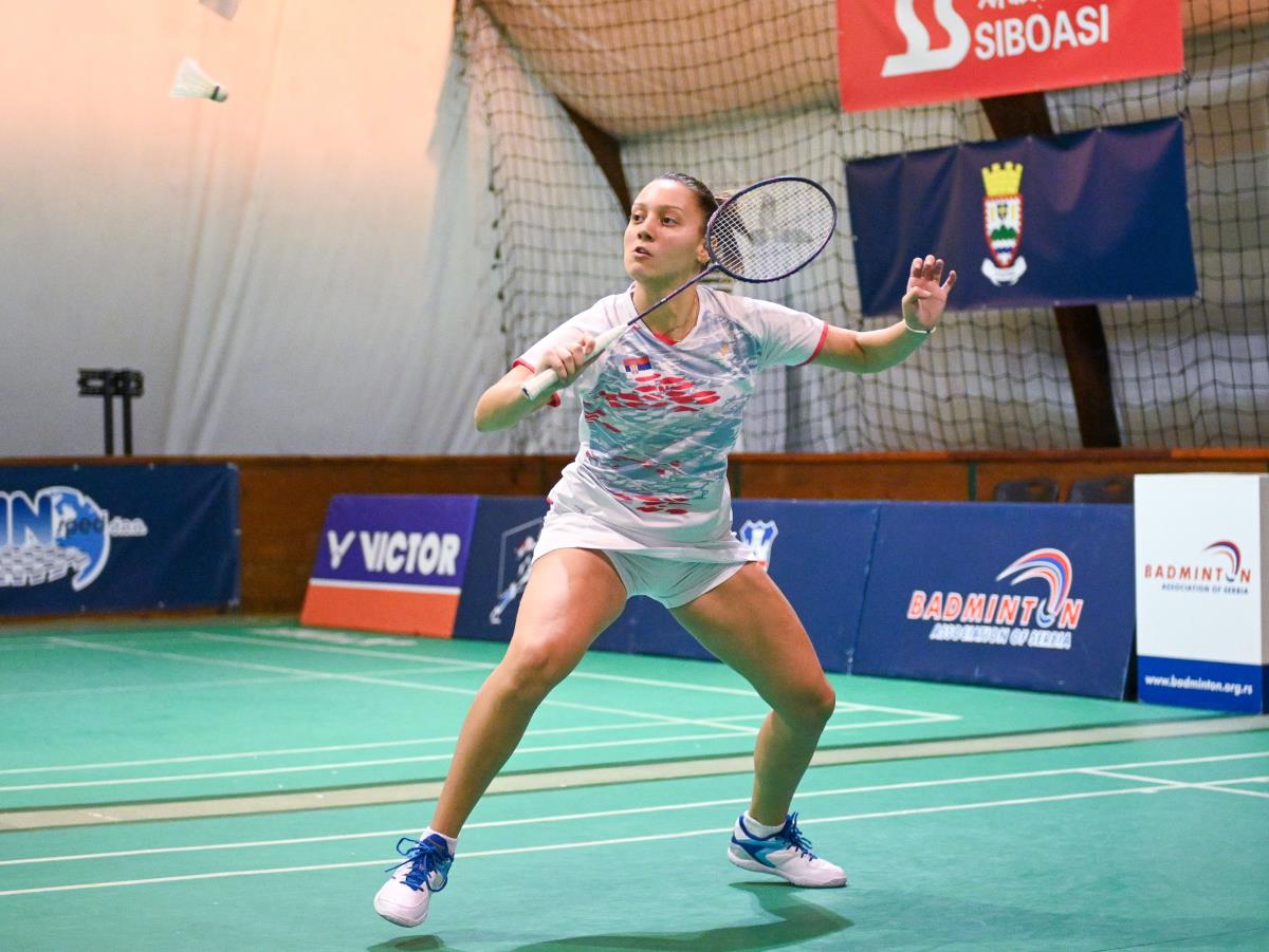 Badminton_Igra_Vitman.JPG