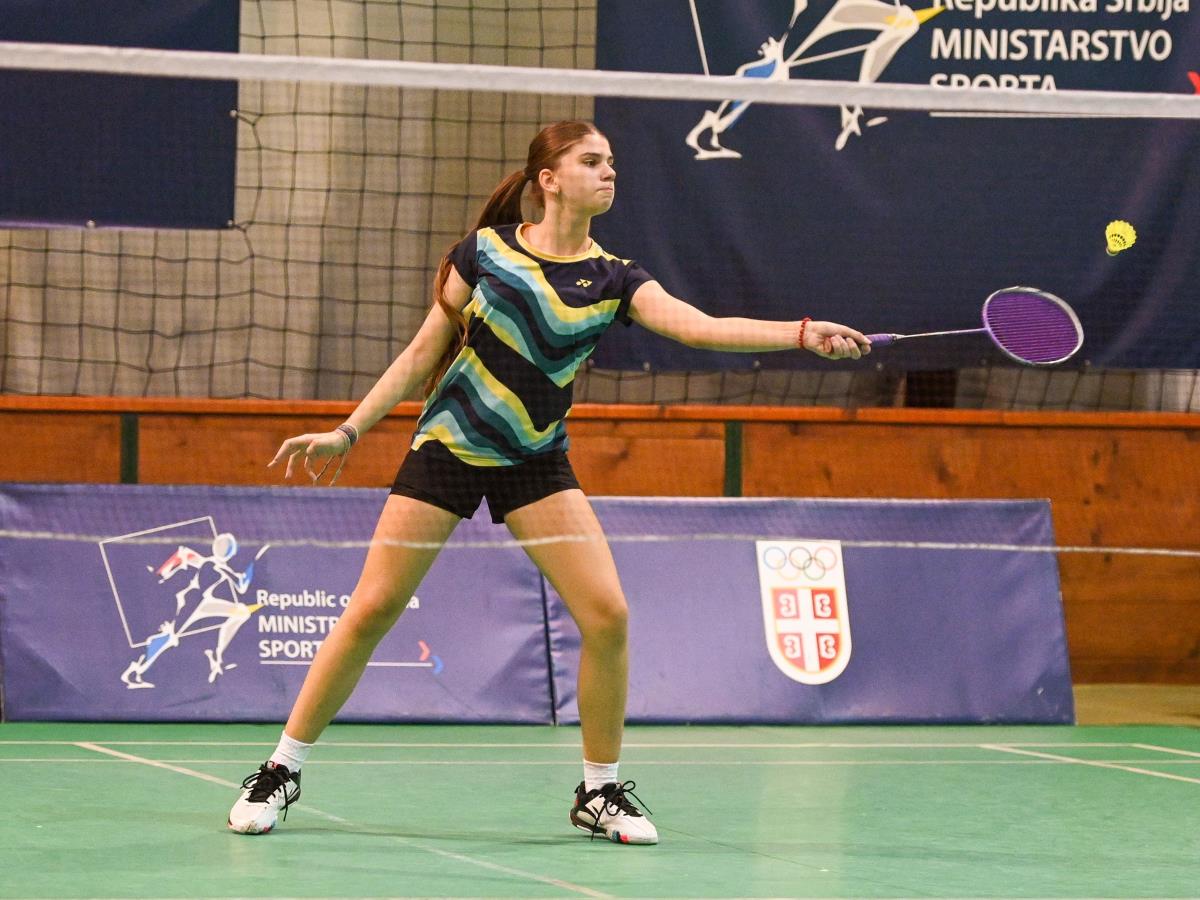 Badminton_Igra_Juniori.JPG