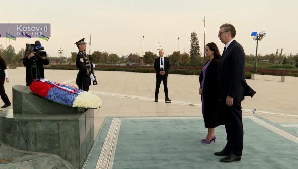 vucic_uzbekistan_3.jpg
