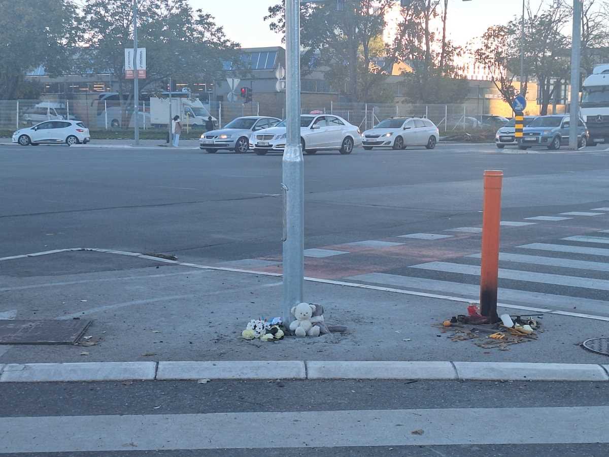 WhatsApp Image 2025-10-28 at 15.59.55 (2).jpeg