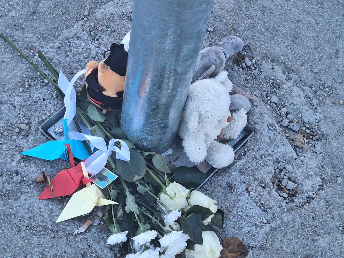 WhatsApp Image 2025-10-28 at 15.59.55 (1).jpeg