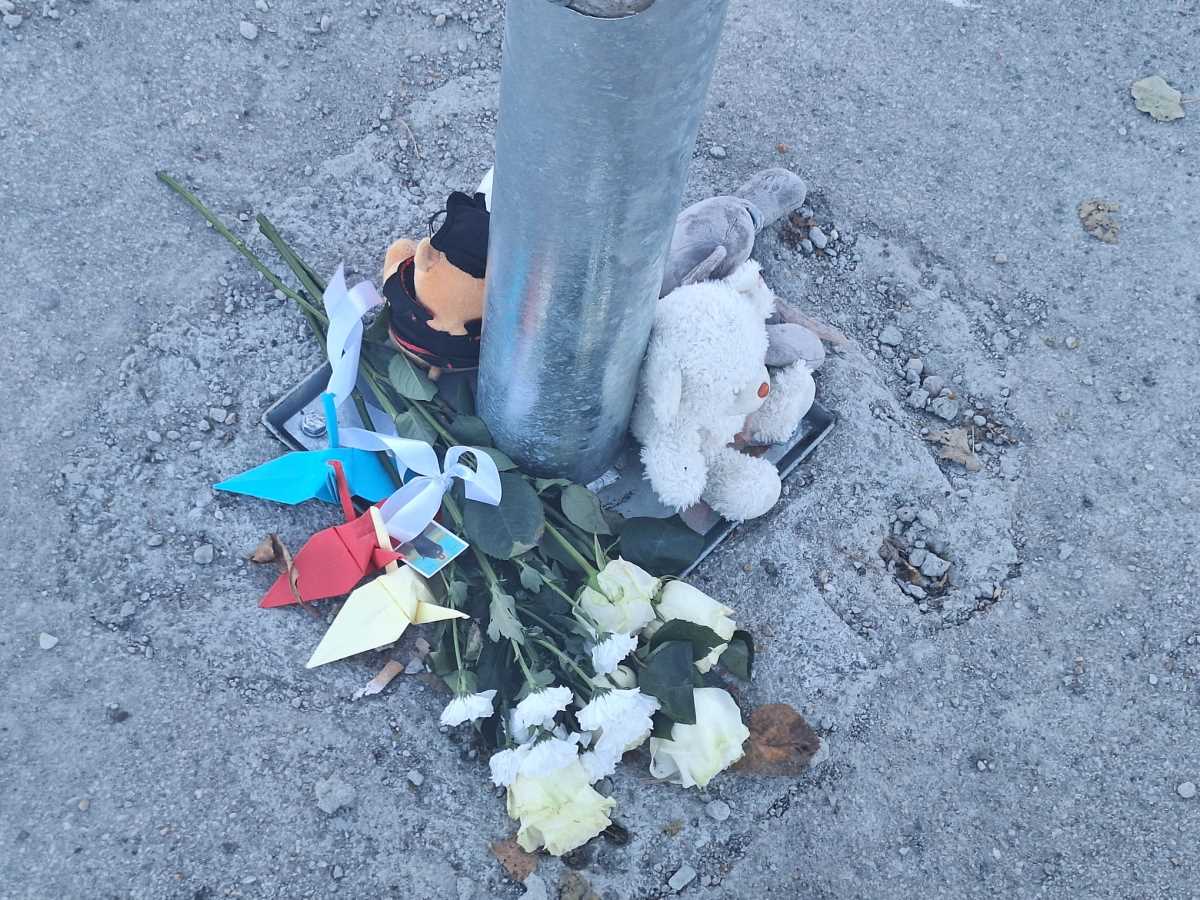 WhatsApp Image 2025-10-28 at 15.59.55.jpeg