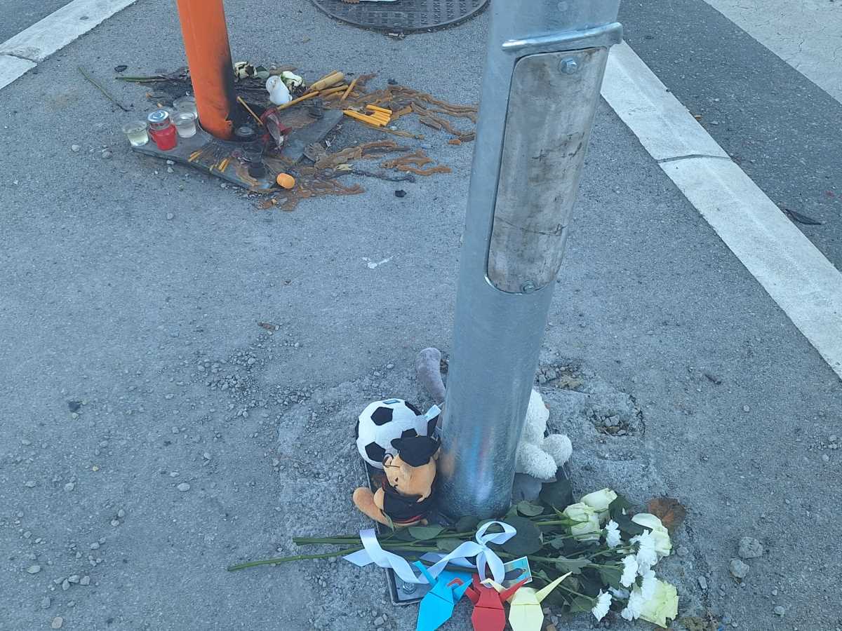 WhatsApp Image 2025-10-28 at 15.59.54 (2).jpeg