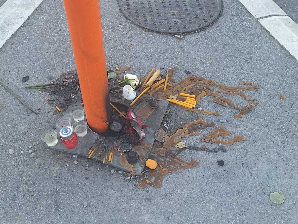 WhatsApp Image 2025-10-28 at 15.59.54 (1).jpeg