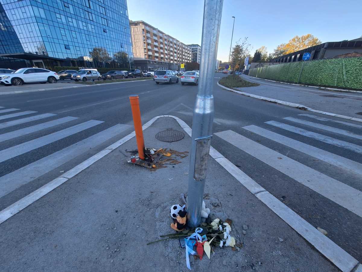 WhatsApp Image 2025-10-28 at 15.59.54.jpeg