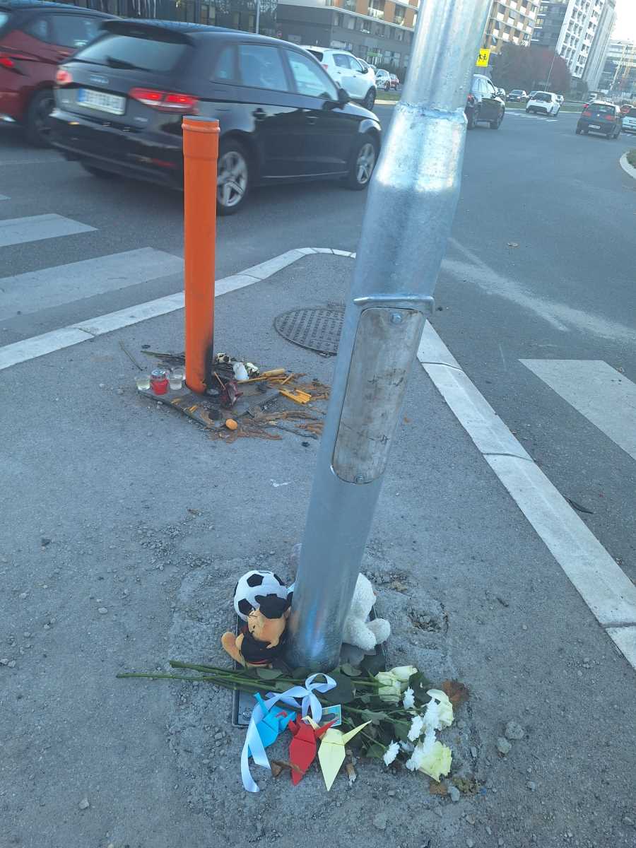 WhatsApp Image 2025-10-28 at 15.59.53.jpeg