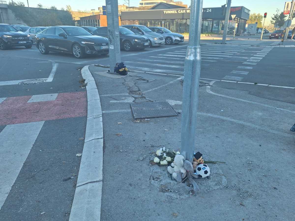 WhatsApp Image 2025-10-28 at 15.59.37.jpeg