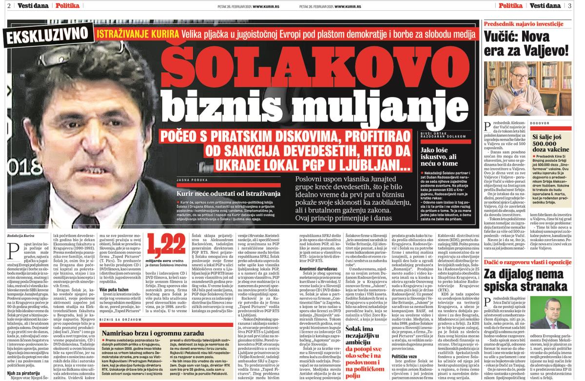 Solakovo biznis muljanje.jpg