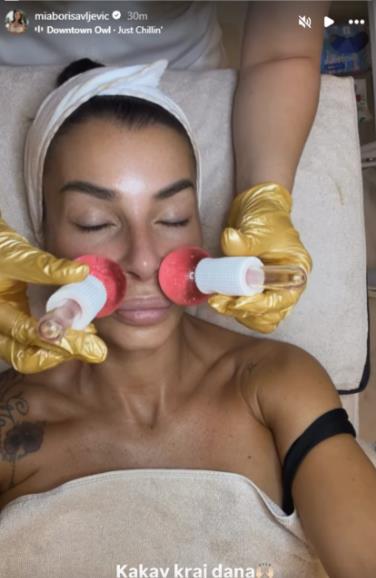 Screenshot 2025-10-28 194839.png