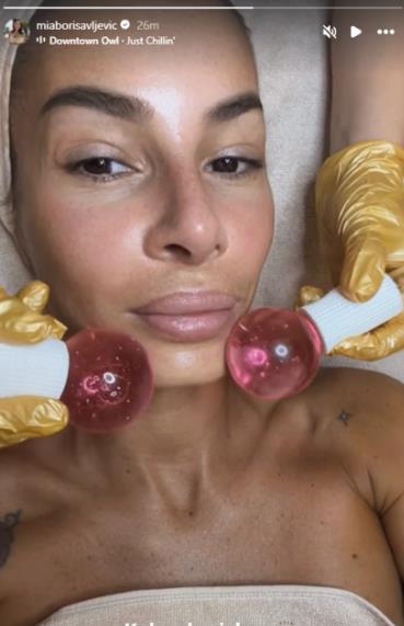 Screenshot 2025-10-28 194834.png