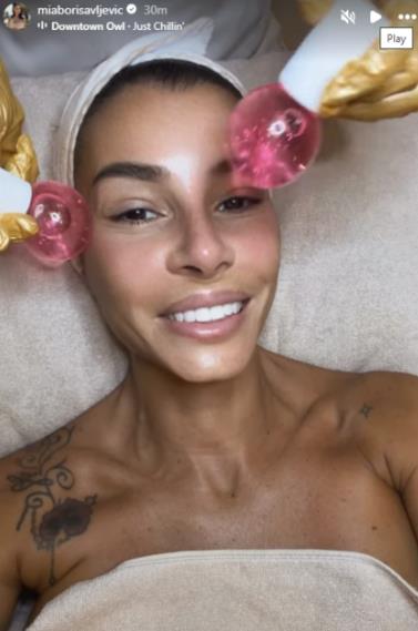 Screenshot 2025-10-28 194828.png