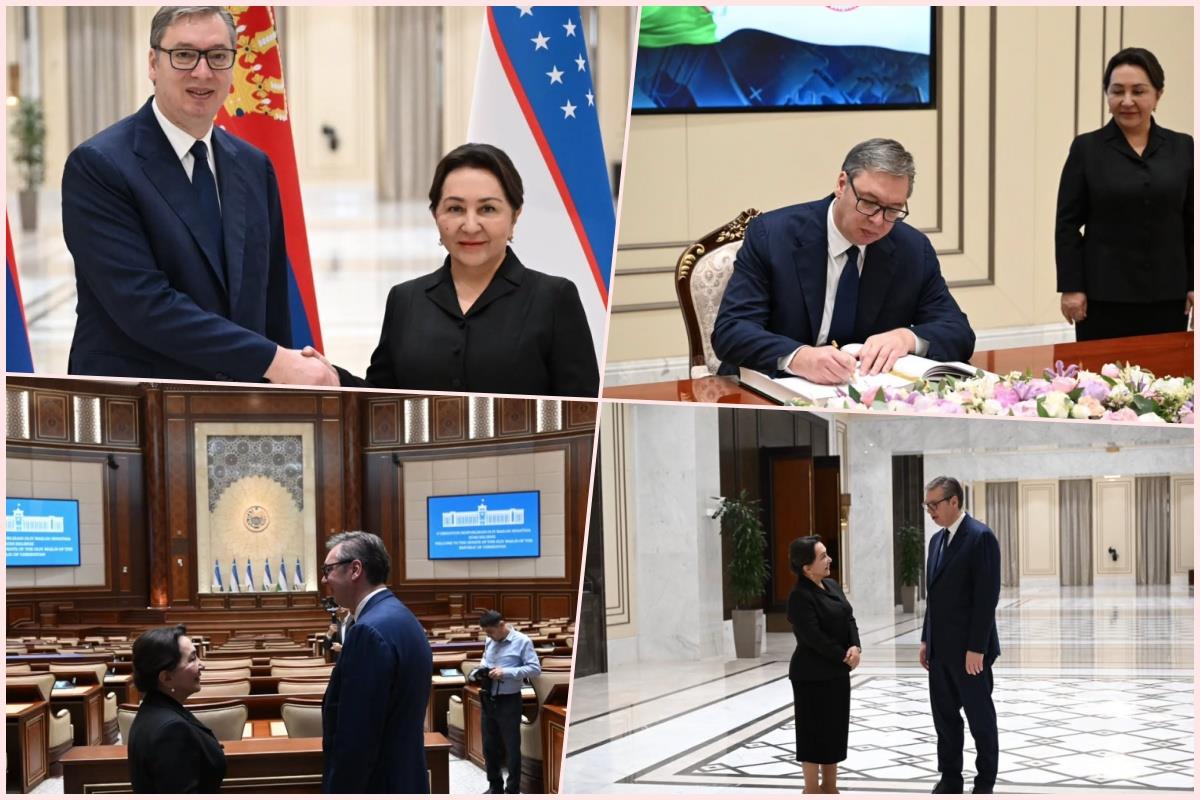 Aleksandar Vučić.jpg