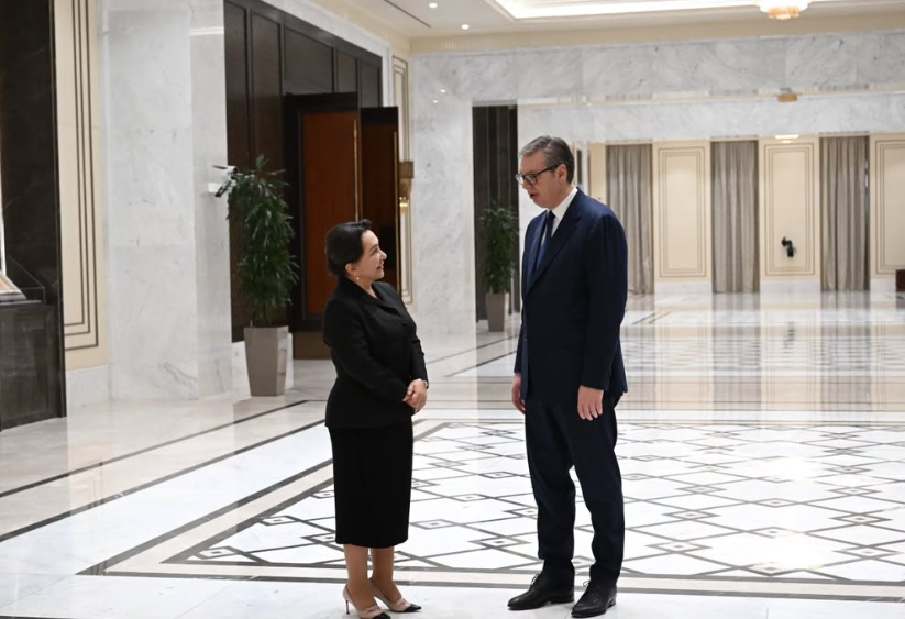 Aleksandar Vučić (1).png