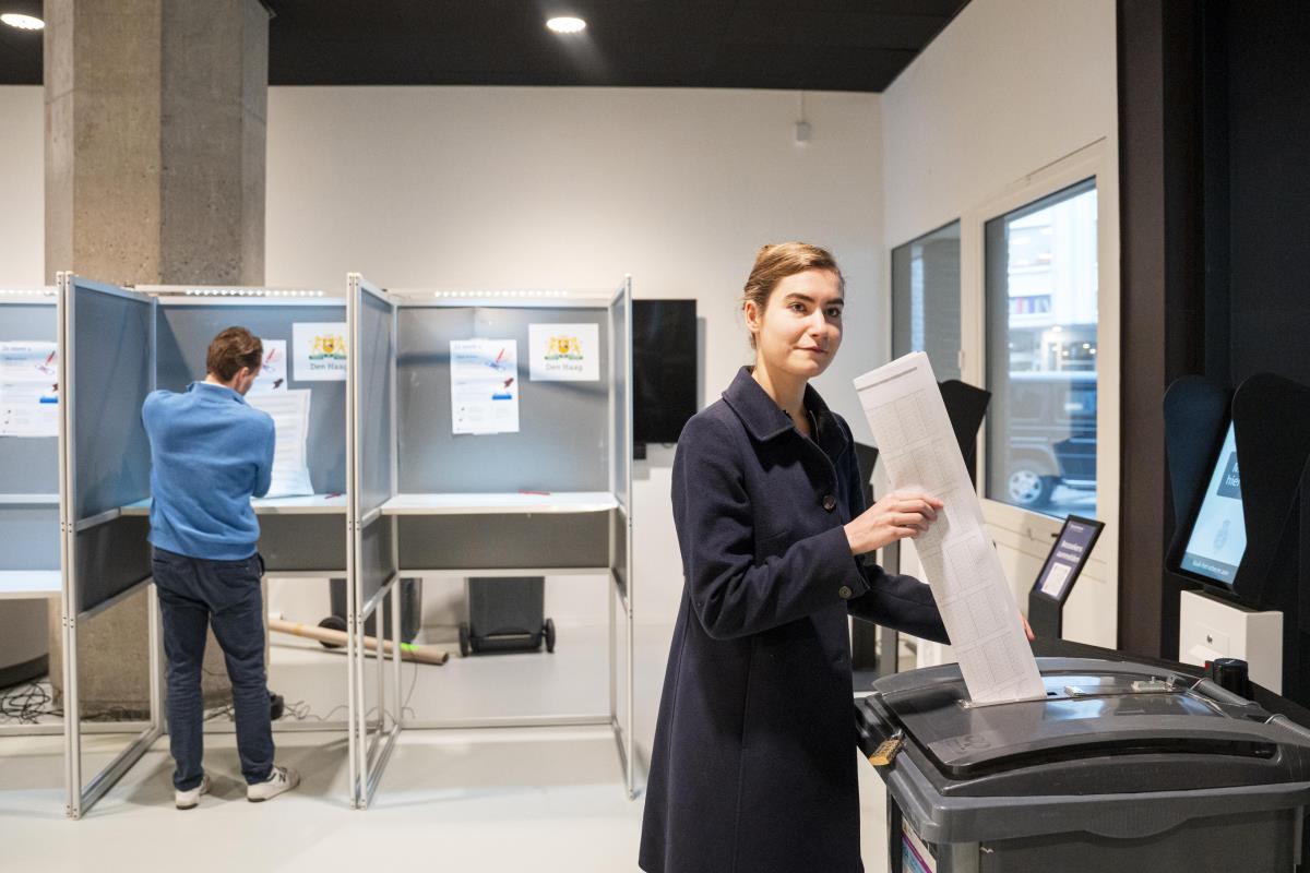 dutch EPA Lina Selg.jpg