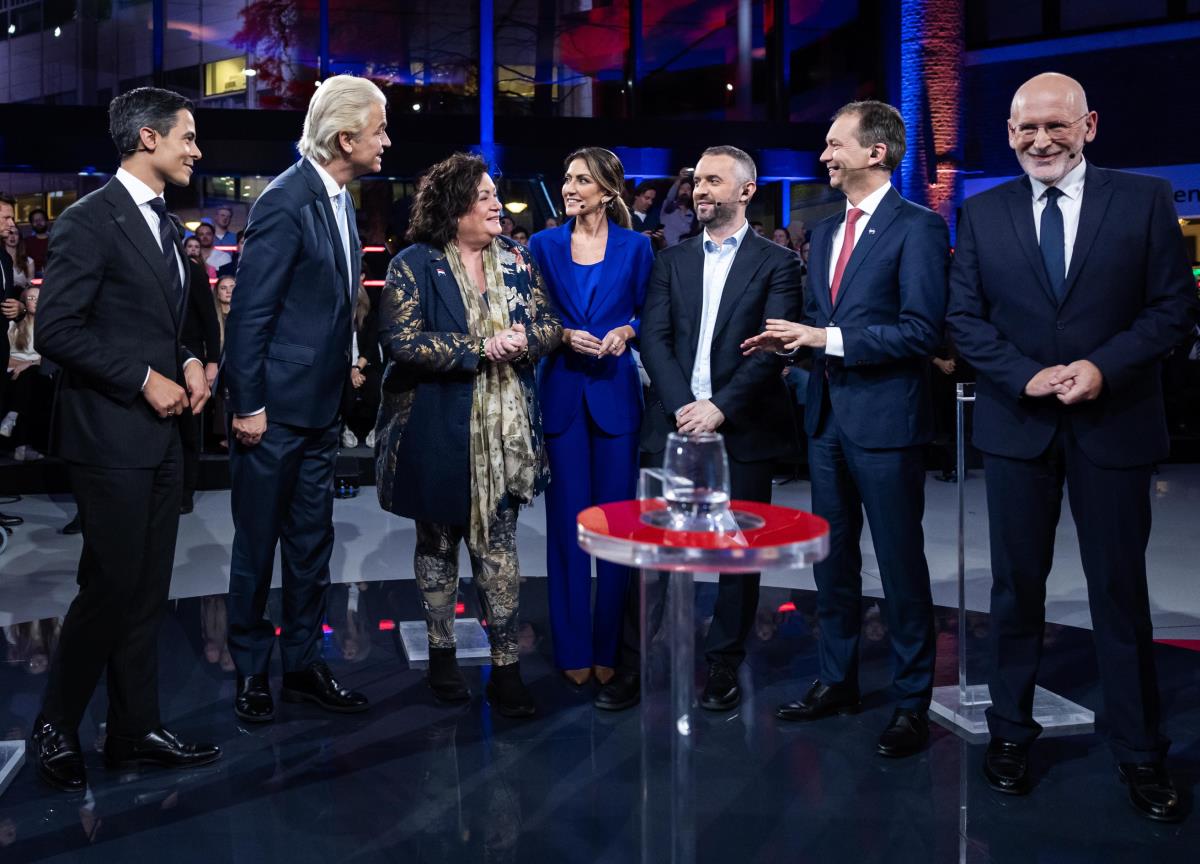 dutch01 EPA Remko De Waal.jpg