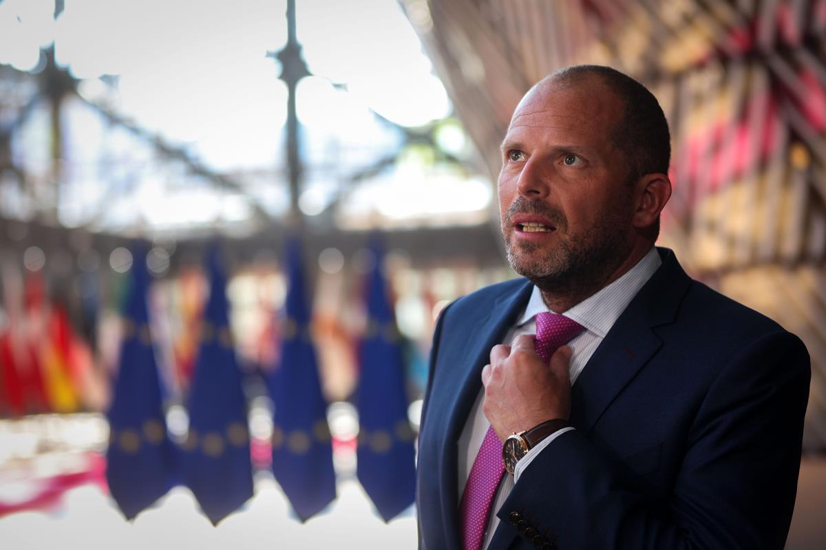 101 EPA Olivier Hoslet.jpg