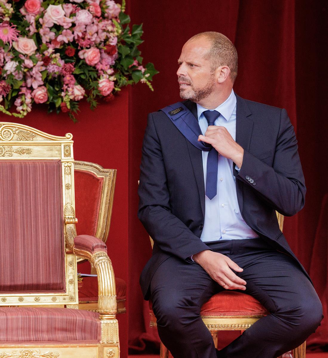 101 EPA Olivier Matthys.jpg