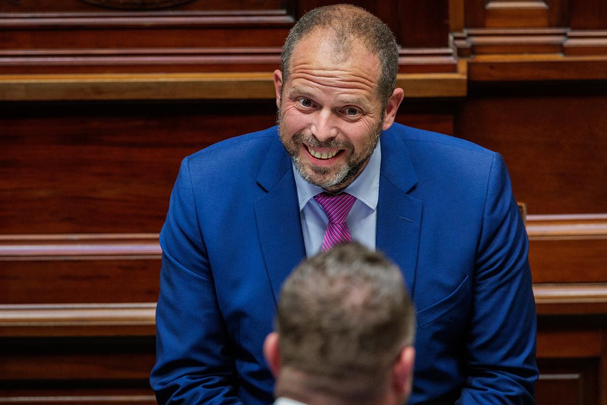 102 EPA Olivier Matthys.jpg