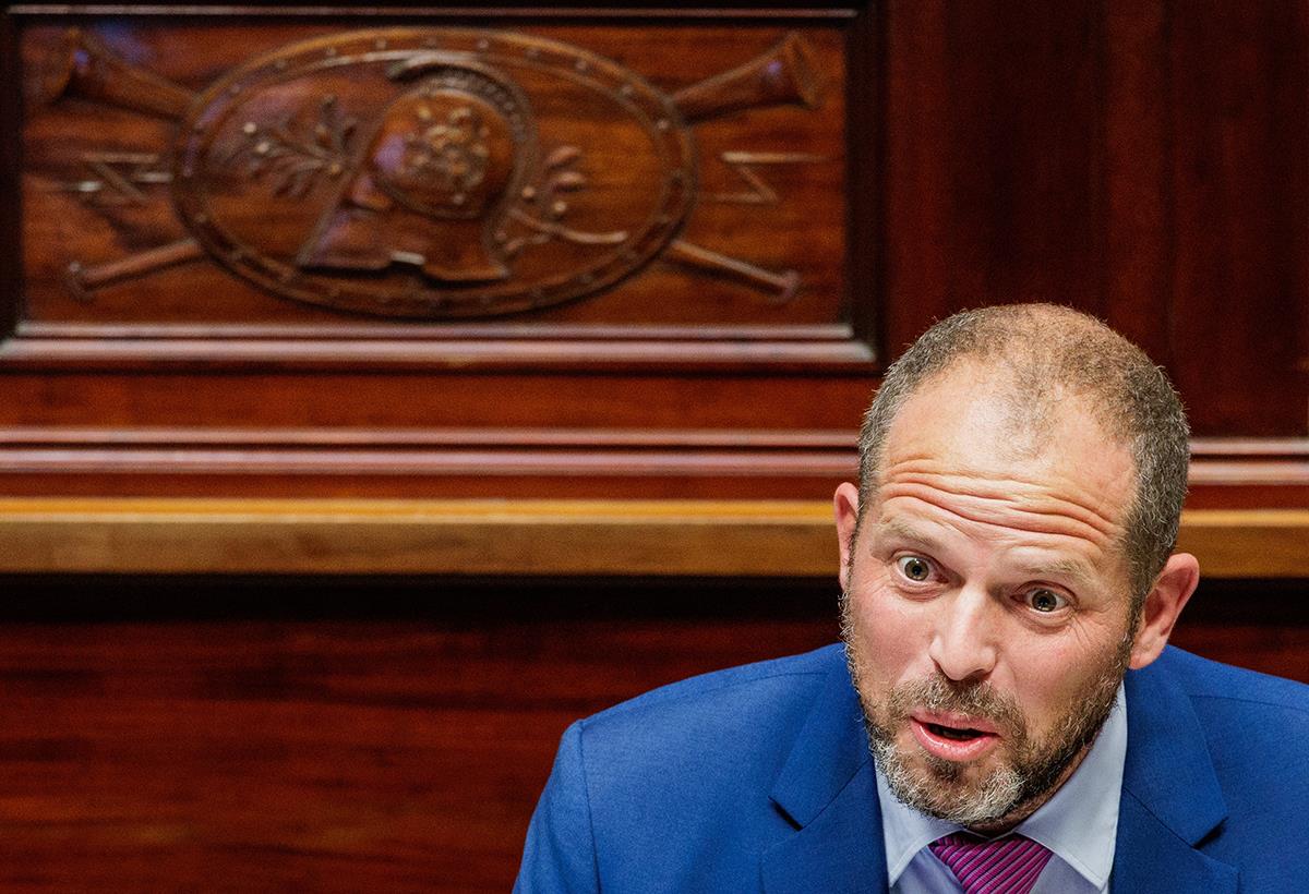 103 EPA Olivier Matthys.jpg