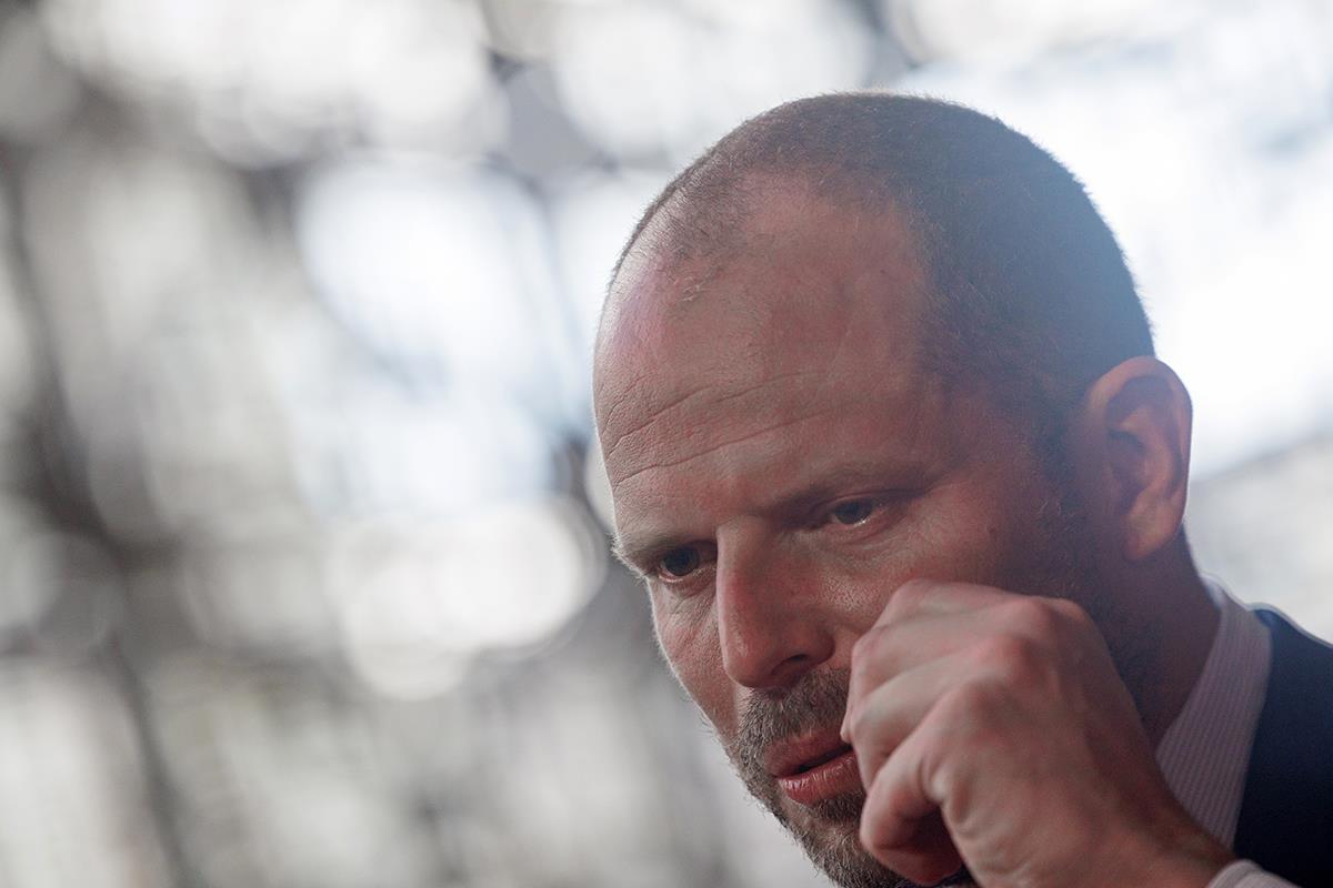 105 EPA Olivier Matthys.jpg