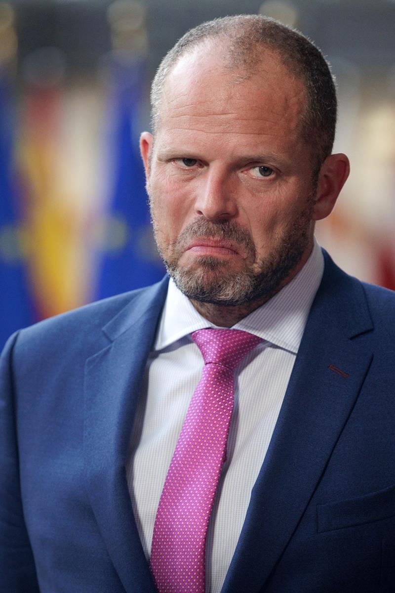 106 EPA Olivier Matthys.jpg