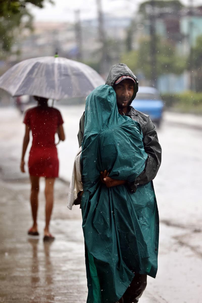 Tornado Melisa Kuba   hurricane melissa cuba (14).jpg