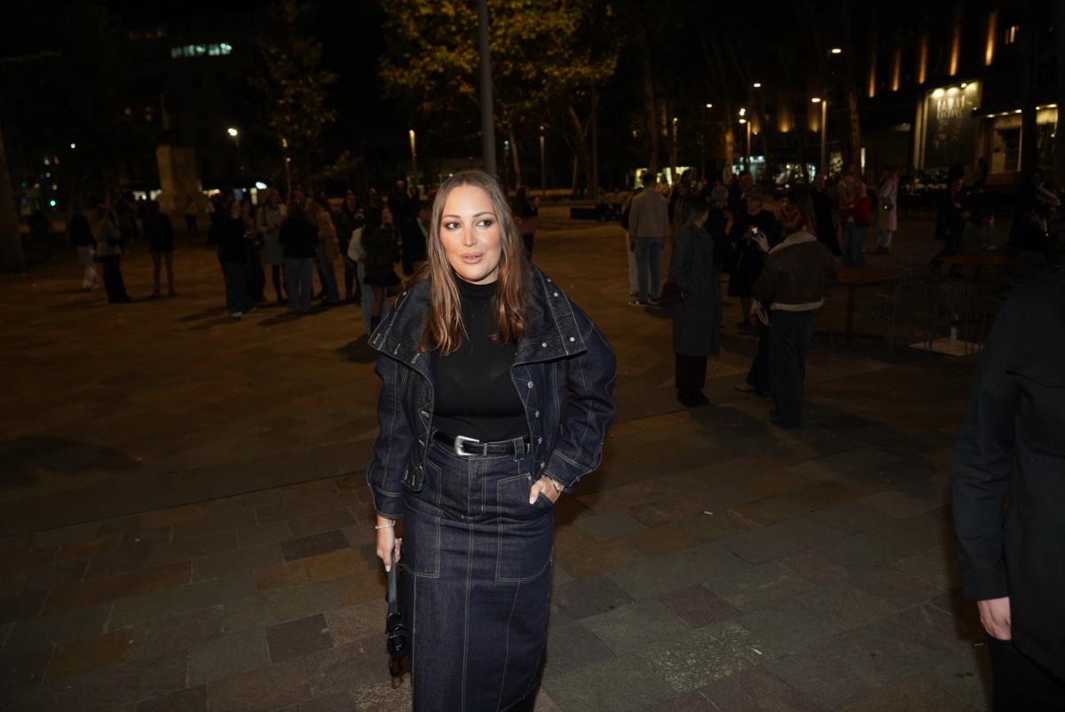 Aleksandra Prijović