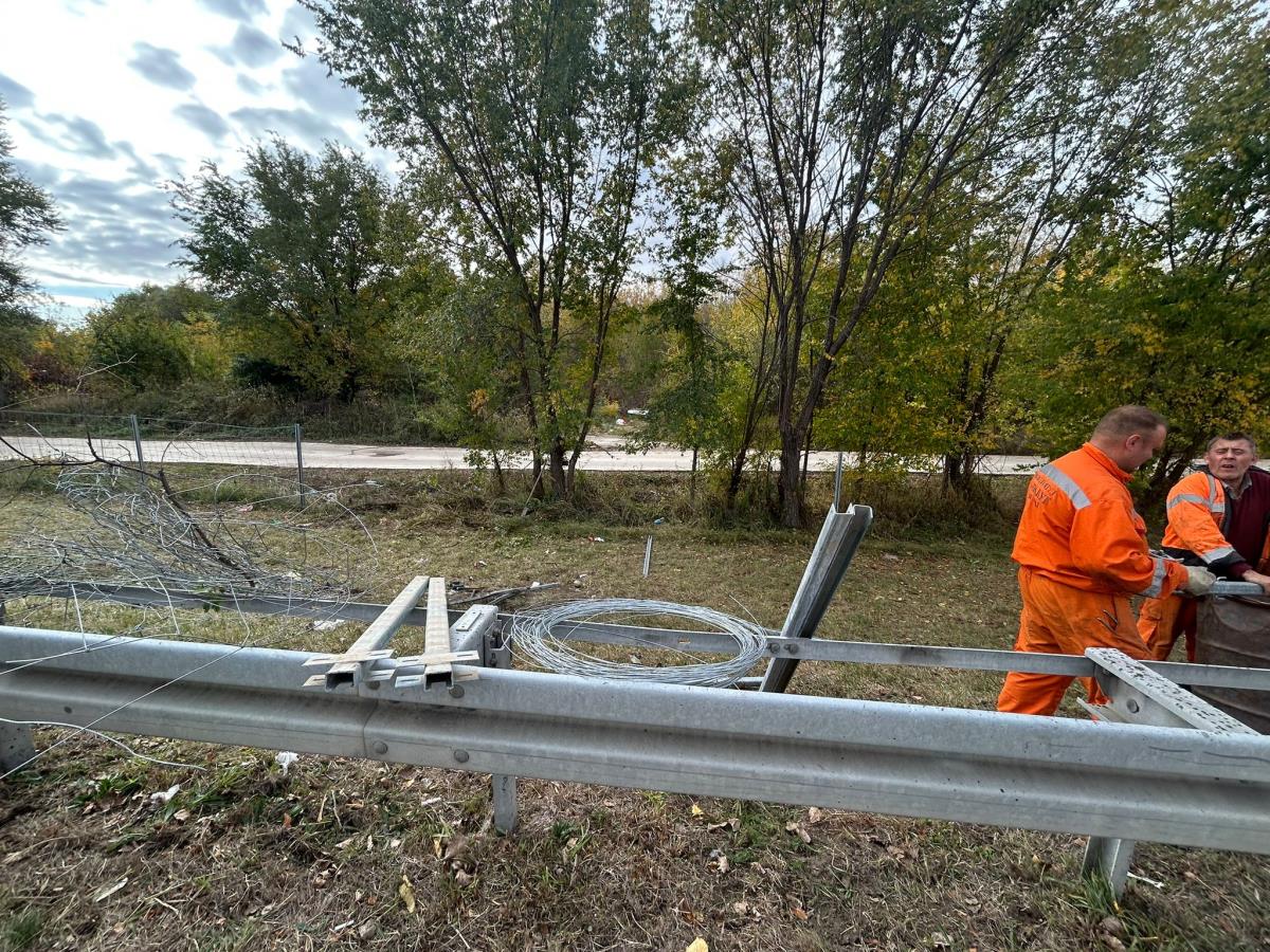 WhatsApp Image 2025-10-29 at 10.25.13.jpeg