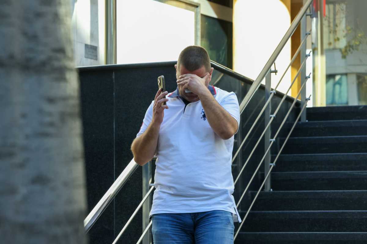 WhatsApp Image 2025-10-29 at 11.52.59 (1).jpeg