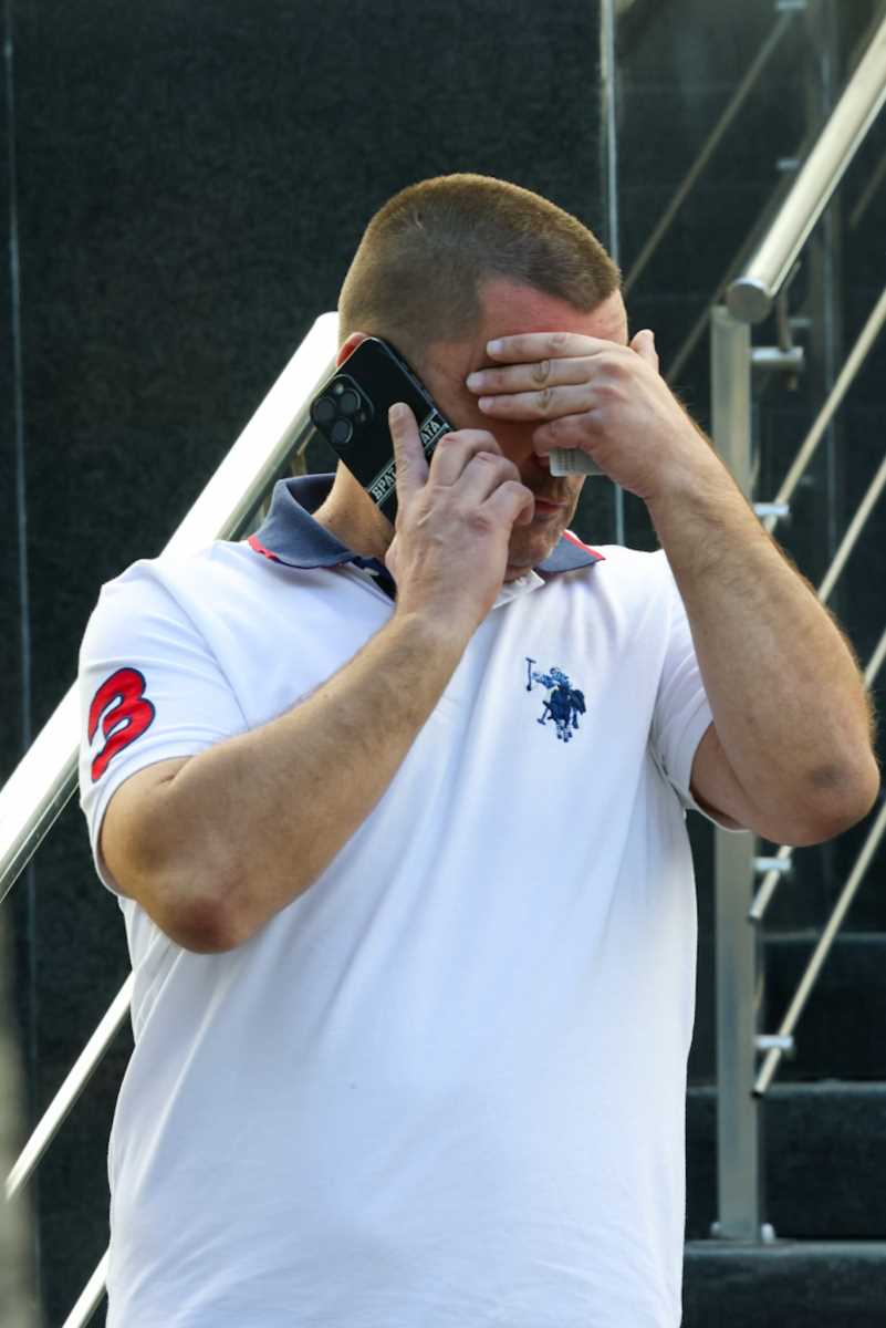 WhatsApp Image 2025-10-29 at 11.53.00 (1).jpeg