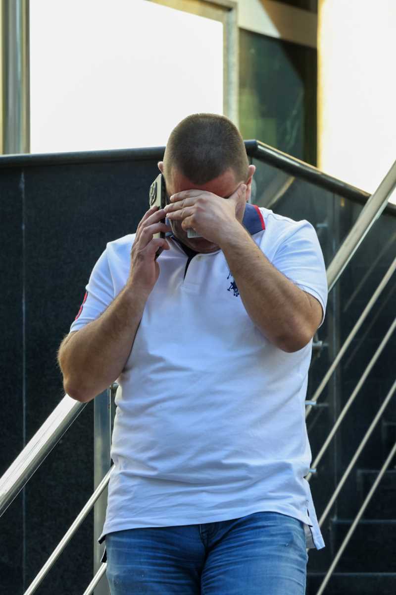 WhatsApp Image 2025-10-29 at 11.53.00 (2).jpeg