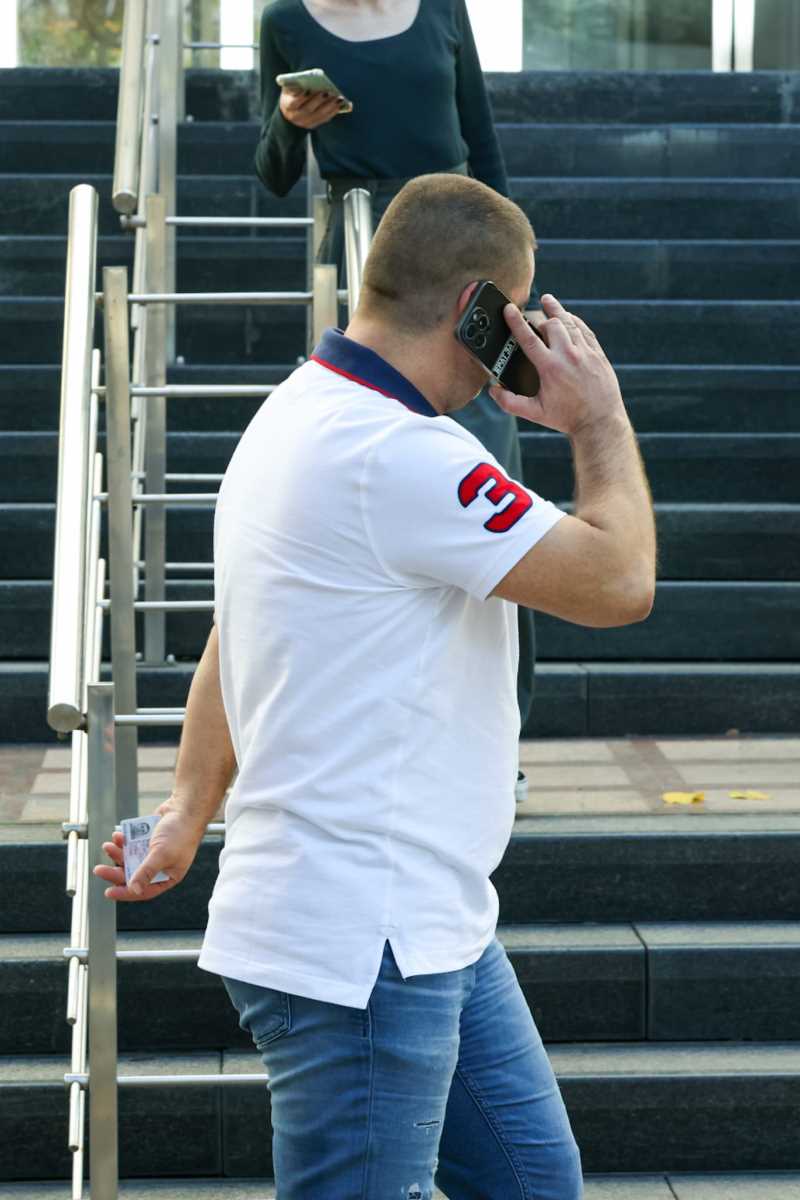 WhatsApp Image 2025-10-29 at 11.53.00 (3).jpeg