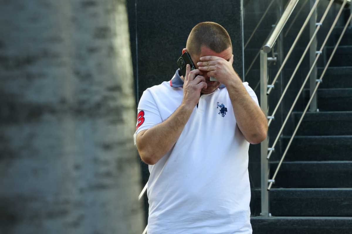 WhatsApp Image 2025-10-29 at 11.53.00.jpeg