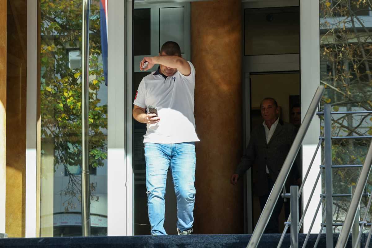 WhatsApp Image 2025-10-29 at 11.53.01 (1).jpeg