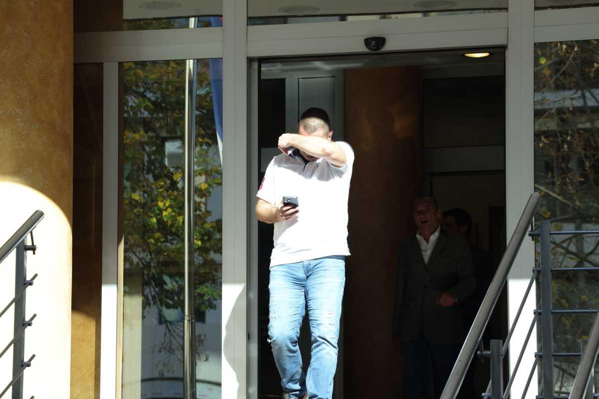 WhatsApp Image 2025-10-29 at 11.53.01.jpeg