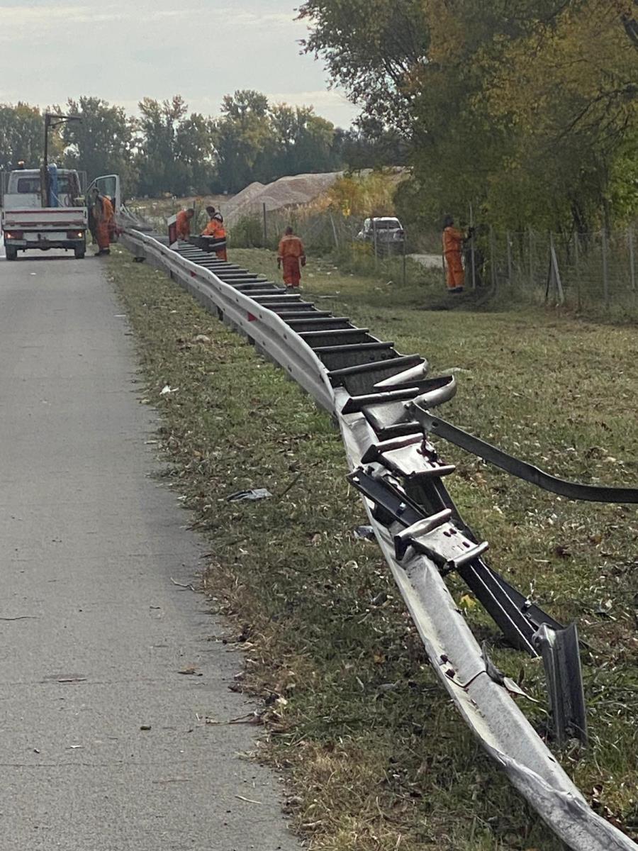 Saobraćajna nesreća Džudisti Novi Sad (2).jpeg