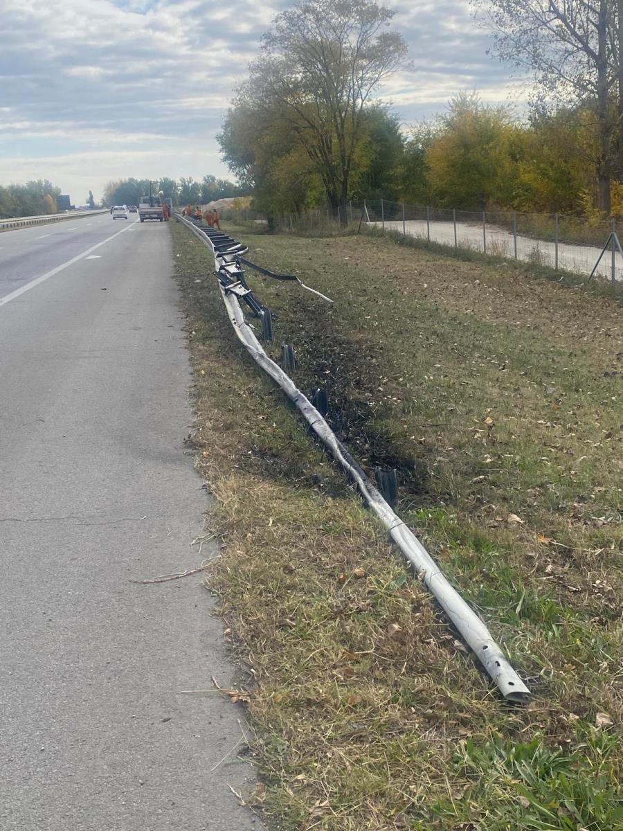 Saobraćajna nesreća Džudisti Novi Sad (3).jpeg