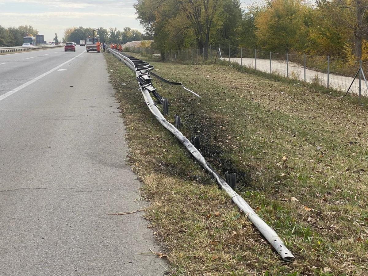 Saobraćajna nesreća Džudisti Novi Sad (4).jpeg