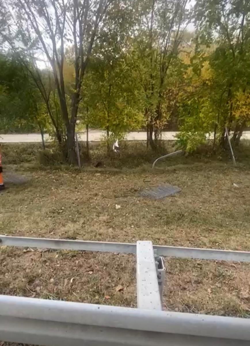 Saobraćajna nesreća Džudisti Novi Sad (5).jpeg