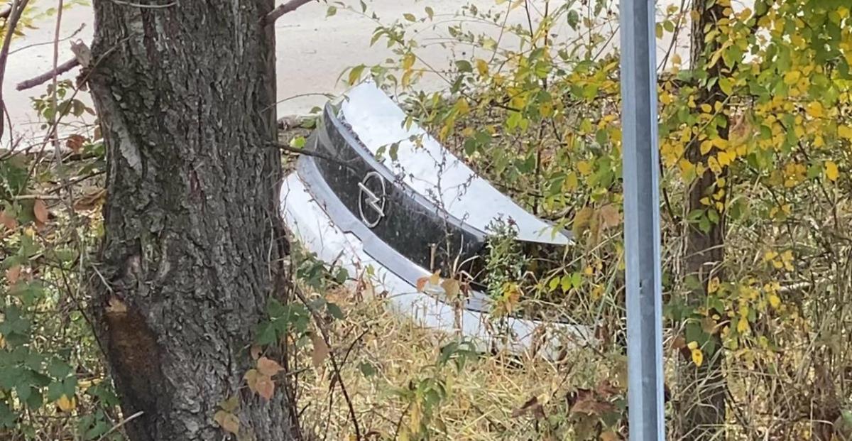 Saobraćajna nesreća Džudisti Novi Sad (6).jpeg