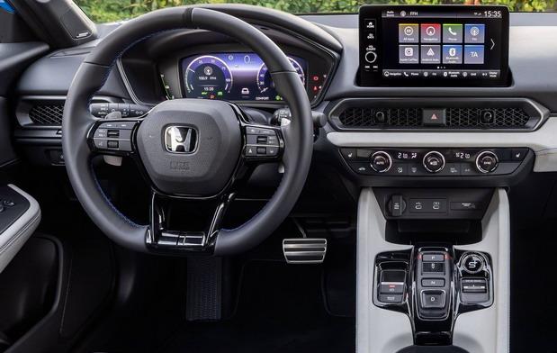 Honda Prelude (4).jpg