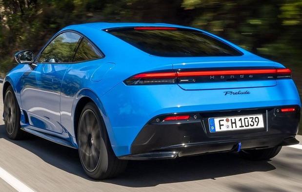 Honda Prelude (5).jpg