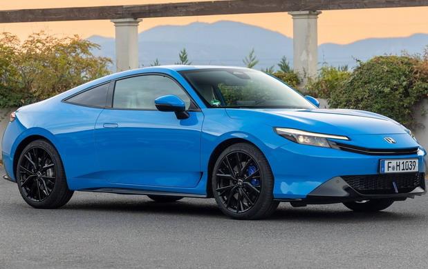 Honda Prelude (6).jpg