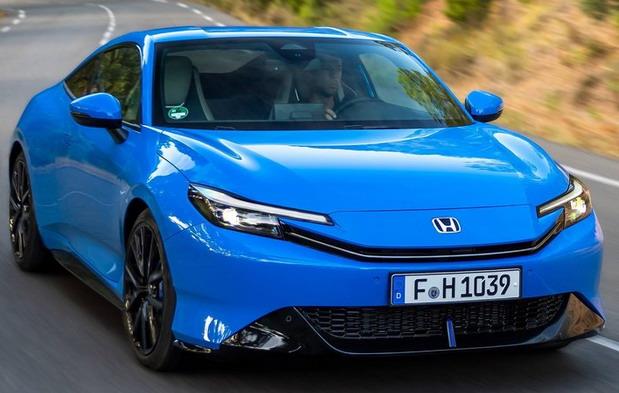 Honda Prelude (1).jpg