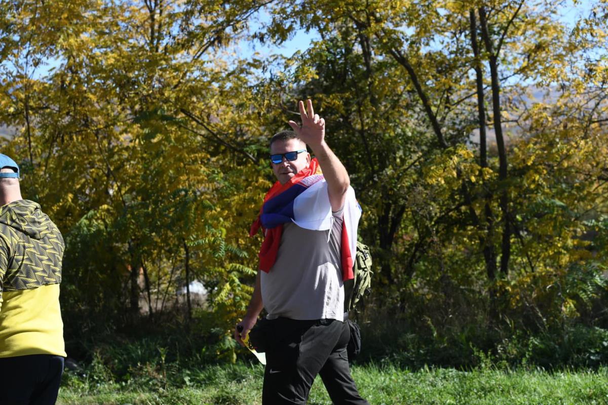 WhatsApp Image 2025-10-29 at 12.46.13.jpeg