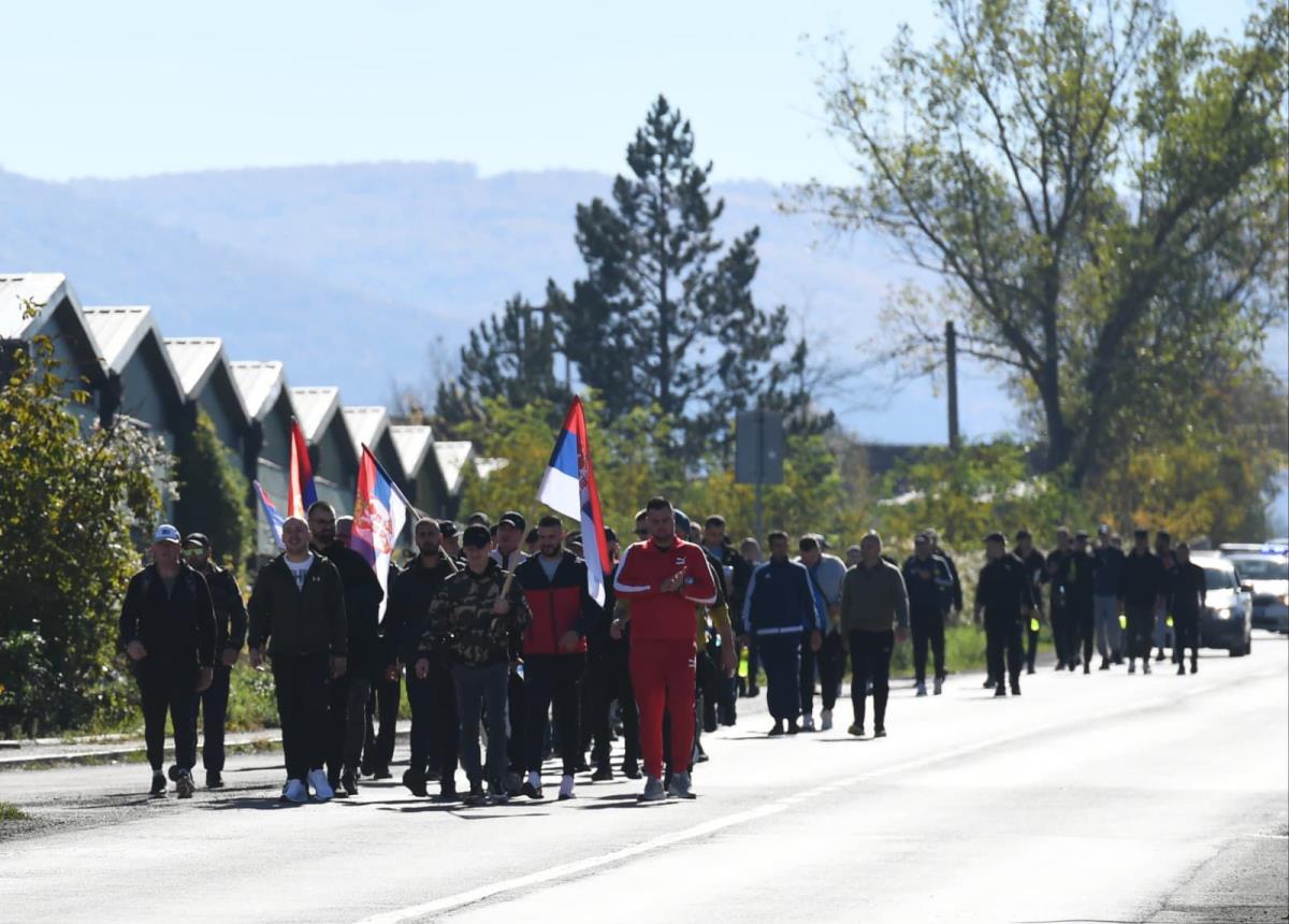 WhatsApp Image 2025-10-29 at 12.46.21.jpeg