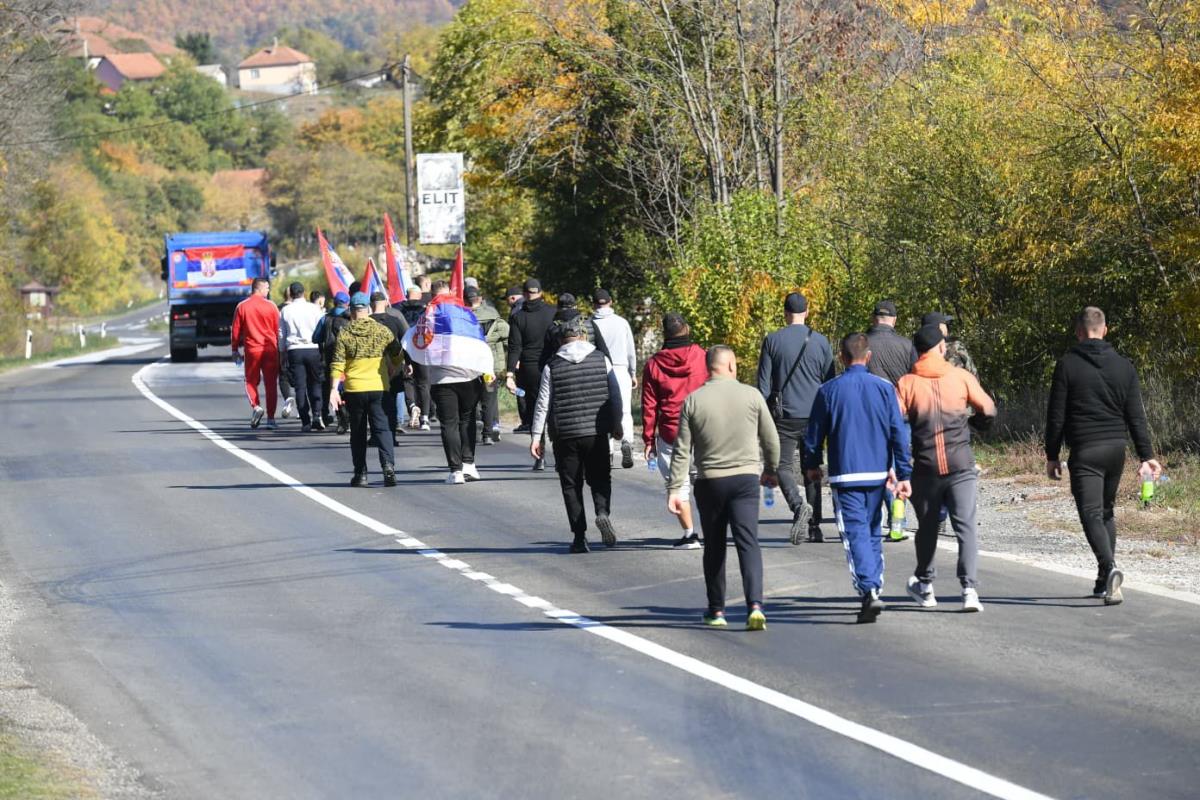 WhatsApp Image 2025-10-29 at 12.46.28.jpeg