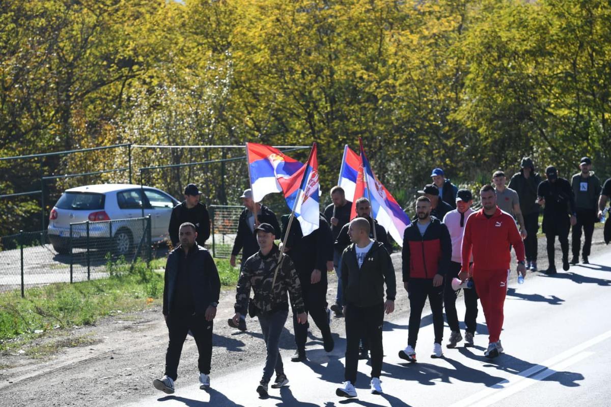 WhatsApp Image 2025-10-29 at 12.46.38.jpeg